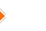 Mobilya Kurulum Montaj Ustası Logo