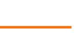 Montaj Servisim | Logo | Kurulum