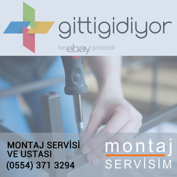 gittigidiyor-mobilya-montaj-servisi