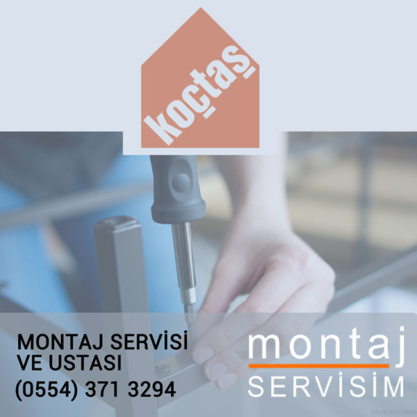 koctas-servisi-foto