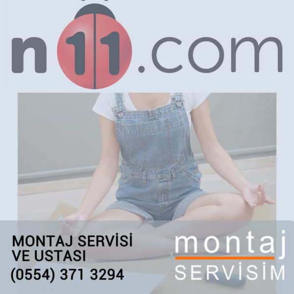 n11-mobilya-montaj