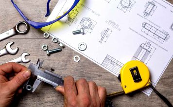 Bahçelievler Mobilya Montaj Ustası Servisi ve Kurulum Nasıl Yapılır?