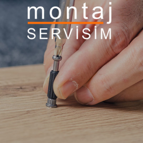 montaj-servisim010101